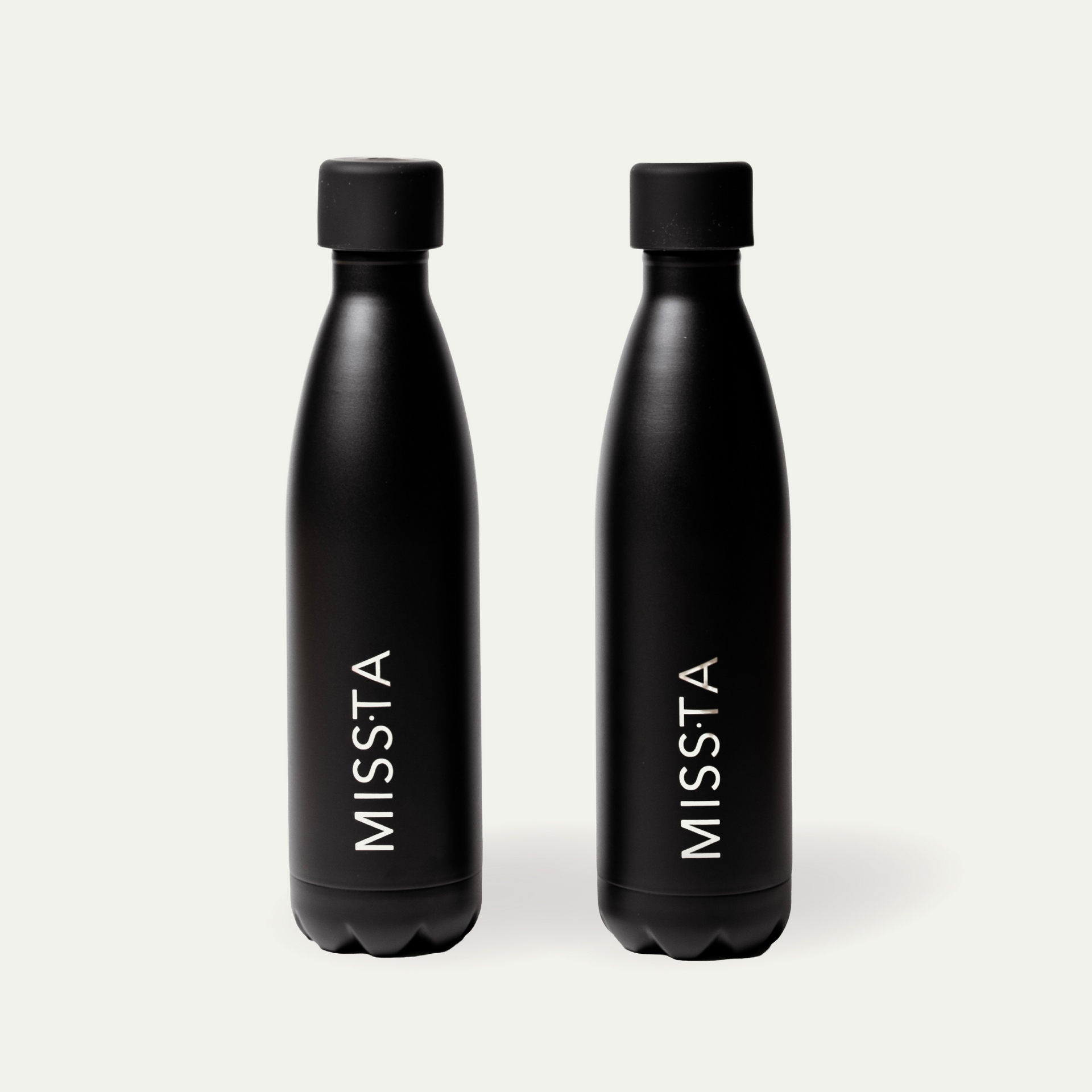 Missta Mates - Missta