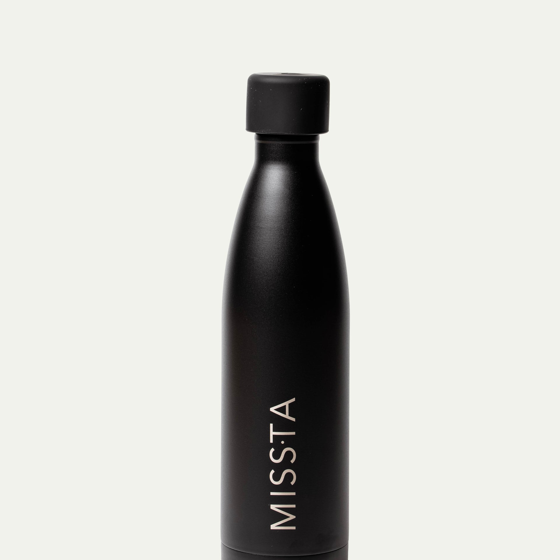 Missta Bottle - Missta
