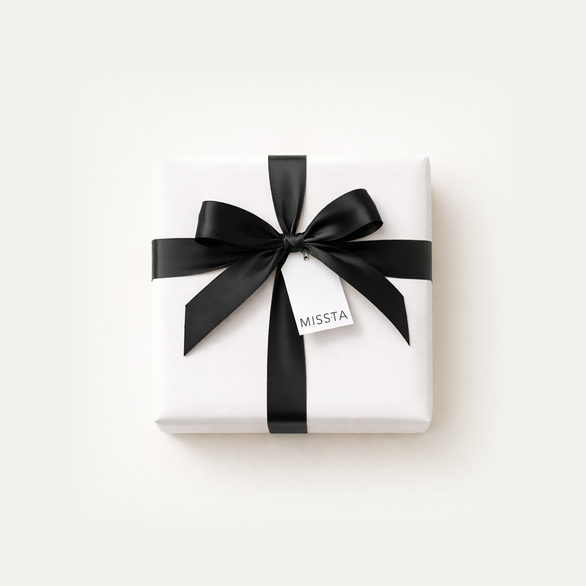 Missta E-Gift Card - Missta