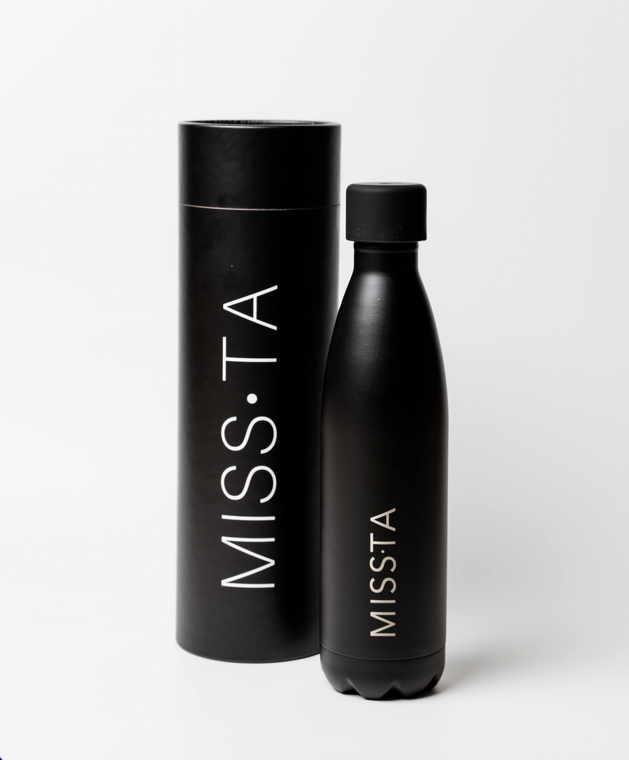 Missta Bottle