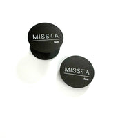 Phone Pop Socket - Missta