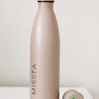 Missta Bottle