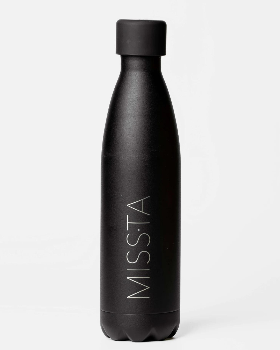 Missta Bottle