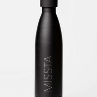 Missta Bottle