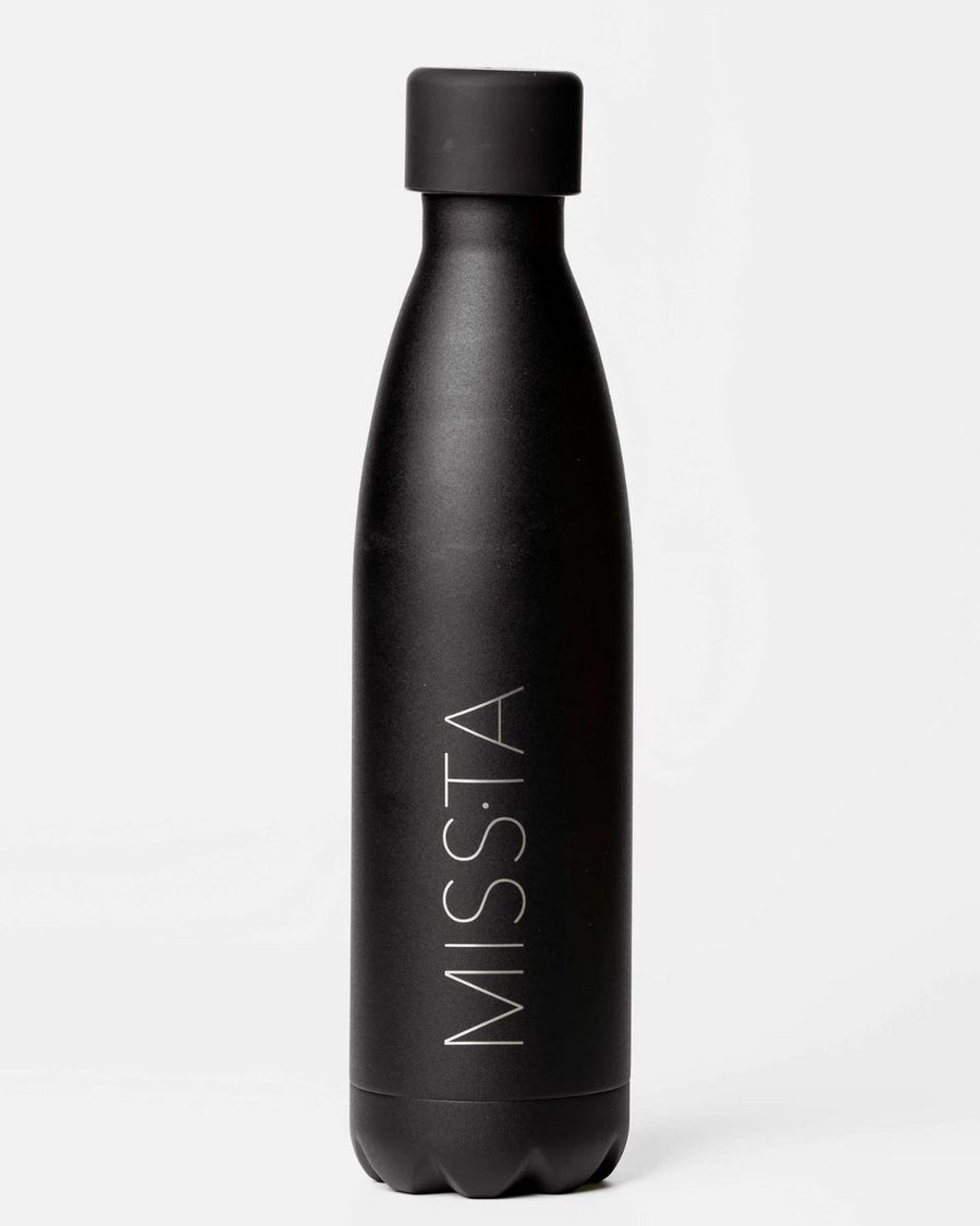 Missta Bottle