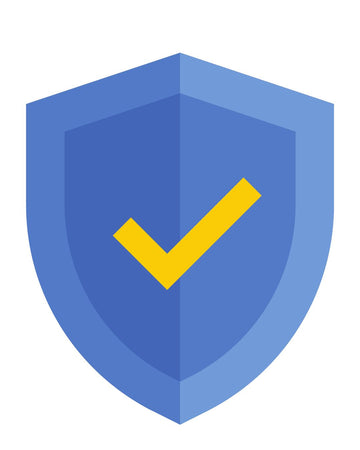Shipping Protection - Missta