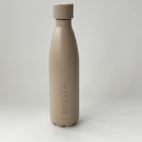 Missta Bottle