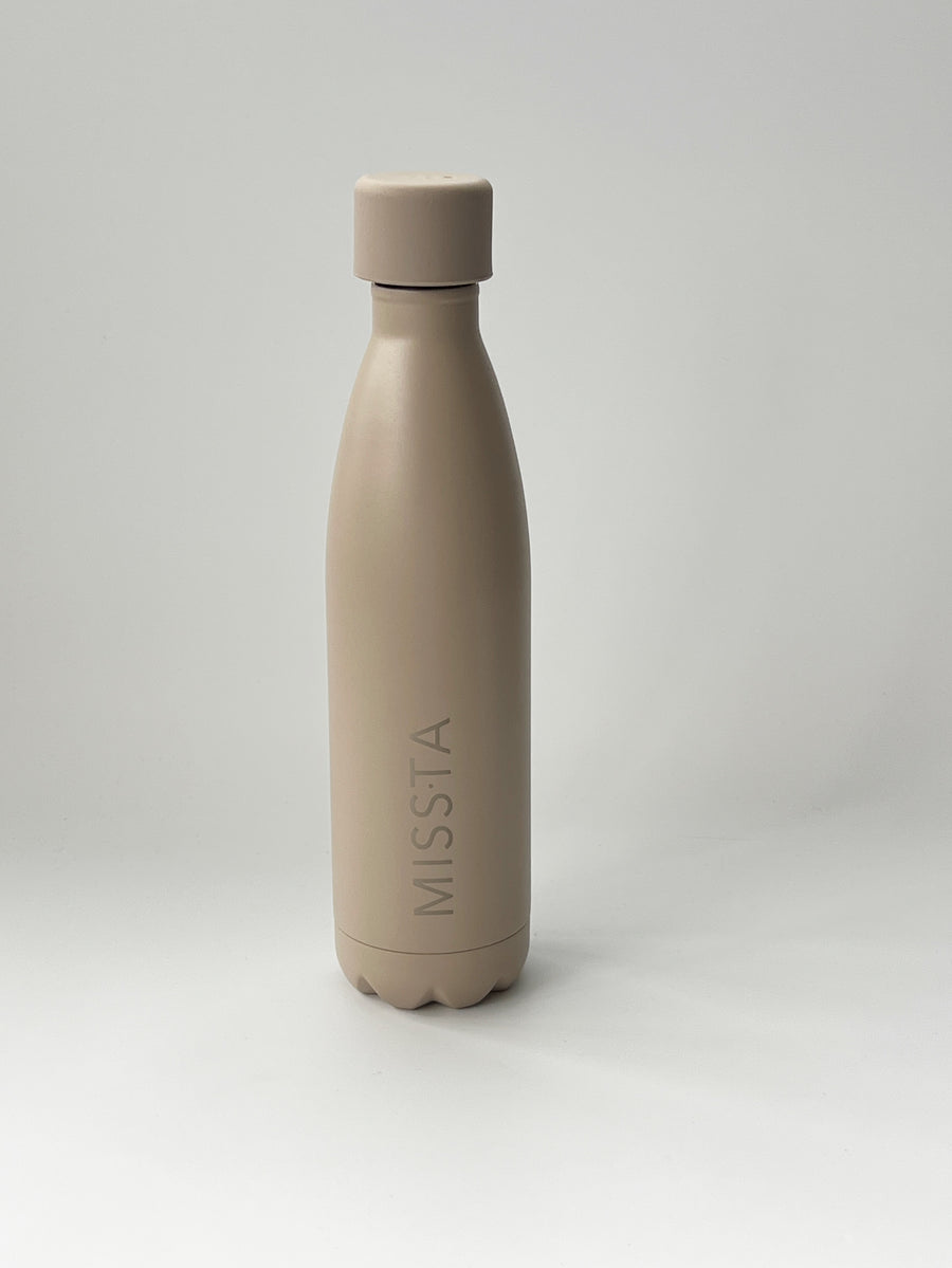 Missta Bottle