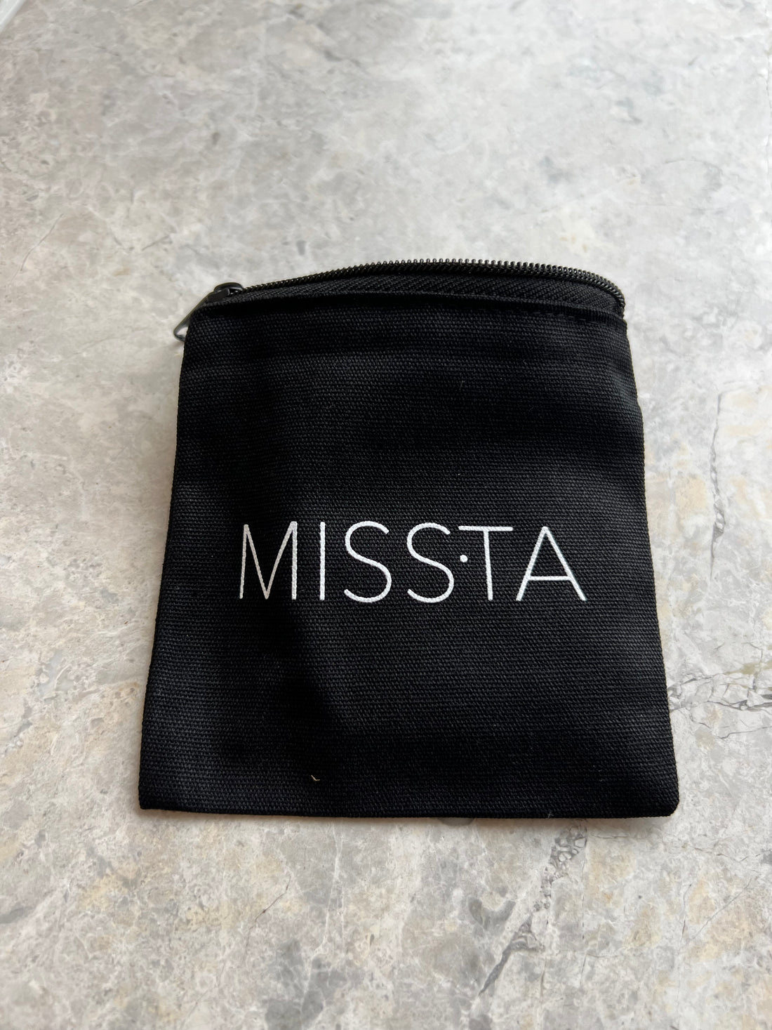 Missta Pocket - Missta