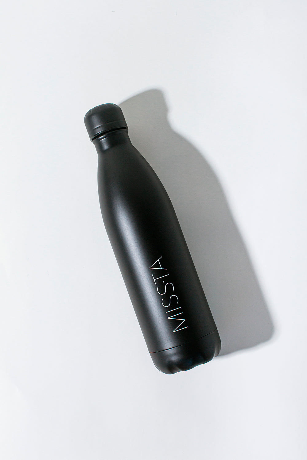 Missta Drink Bottle - Missta