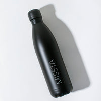 Missta Drink Bottle - Missta